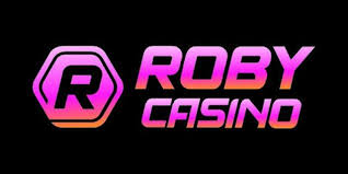 Roby Casino bono 2026